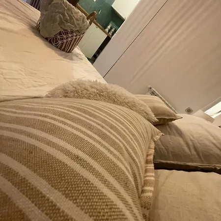 Madame Reve * لو كانيت