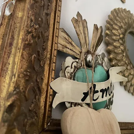 Madame Reve Le Cannet