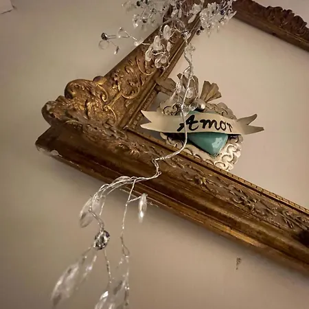 Madame Reve * Le Cannet